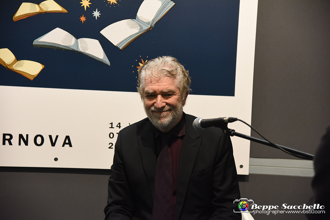 VBS_0983 - Salone del Libro di Torino - 33.ma edizione - 15 Ottobre 2021.jpg